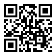 侠客风云传Online手机app