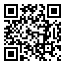 奈斯漫画app