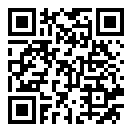 喵星大作战1.11.3手机app