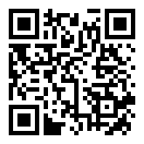 阅点小说apk