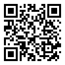 玉兔小说apk