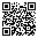 御书房阅读器apk