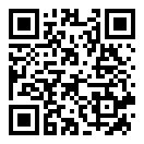 1024视频app
