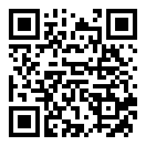 山楂小说手机app