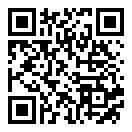 无敌流浪汉5单机手机app