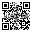 嘿咻漫画手机最新app