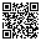 兔子小说app