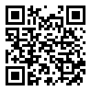 图图影视apk