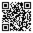 植物大战僵尸中文手机app