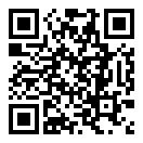 像素生存者2app