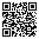 摩登侠客v1.1