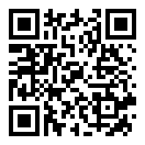 喜马拉雅听书app