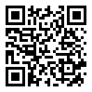 土豪漫画1.0.8