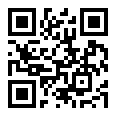 土豪漫画正版app