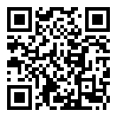 淘书小说apk