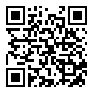 三丽鸥奇迹之赛1.0.9