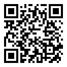 憨憨动漫v1.0.0