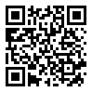魔龙勇士内购手机app