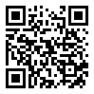 畅阅小说v1.2.2