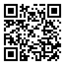 扎克阅读app