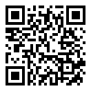 汉堡TVapp