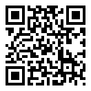 树枝修剪器3D最新版