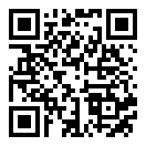 斗神无双免费版