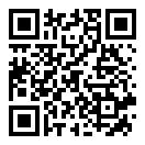 西游作妖计v1.0.0