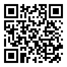 晋江文学城5.6.1
