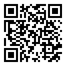 柿子书汇v4.00.01