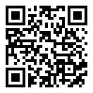 出发吧妖怪手机app
