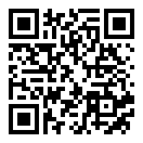 迅猫动漫app