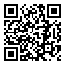 新世界动漫2021最新版