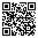 新世界动漫v3.4.1