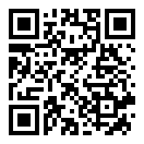 高能漫画apk