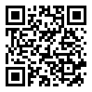 天宝云阅app