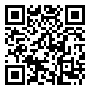 喋咻漫画韩漫app