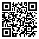 方舟生存进化apk