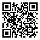 3a漫画app