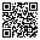乐看阅读app