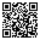 江湖免费小说1.0.6