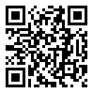 畅阅小说v1.1.9