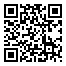 爱尚阅读app