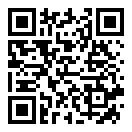 风铃视频app