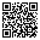 闪视频app