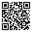 八蕉阅读app