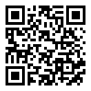 知鱼影视app