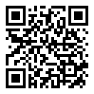 无烦恼厨房去付费手机app