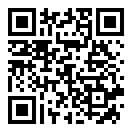 走出办公室手机app