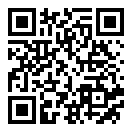 无敌流浪汉4中文免费app